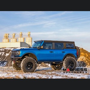 Ford Bronco Lift Kit - 7" - Rough Country 